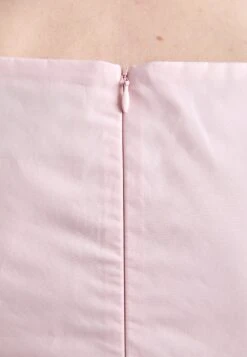 Vivienne Westwood SUNDAY DRESS - Cocktail Dress / Party Dress - Pink -Zalando UK-Outlet 32c40305f2bd45059195b7e650ee3888