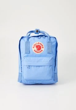 FJÄLLRÄVEN KÅNKEN MINI UNISEX - Rucksack - Black -Zalando UK-Outlet 32e62e8912124f92ac4ac6609258141d 1
