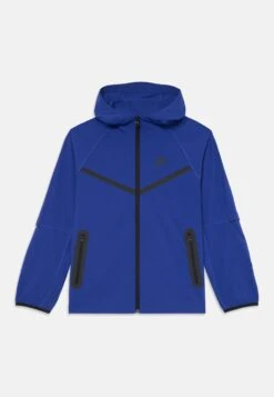 Nike Sportswear Training Jacket - Cannon/clay Green/black -Zalando UK-Outlet 32e76be3a9e544d69b9bcdba6742be5b