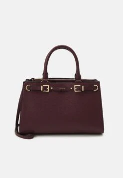 Aldo ELIZABELLE - Cross Body Bag - Bone -Zalando UK-Outlet 33063b95529c41b4ac763278f8d94968