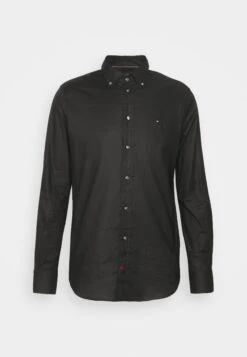 Flex - Shirt - Black -Zalando UK-Outlet 33081565caff46e28635933df20de1d6