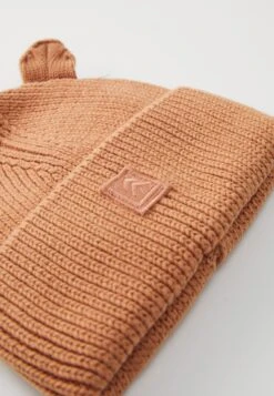 Liewood GINA BEANIE UNISEX - Beanie - Tuscany Rose -Zalando UK-Outlet 33561baa805546f09ef33ad53818a130