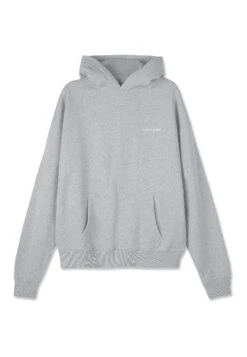 Pegador LOGO HOODIE - Sweatshirt - Washed Indigo Navy/white -Zalando UK-Outlet 338074ba88a04ecc8478182c16f25b88 1