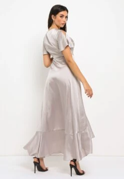 Occasion Wear - Grey -Zalando UK-Outlet 339dda9c8444407f9ce9286876e64f1f