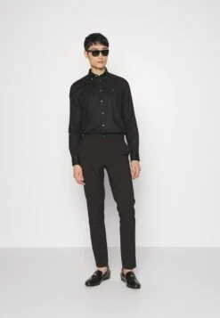 New Products -Zalando UK-Outlet 33bec2b5ac42484293bd973dc4fbcea0