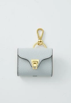 Coccinelle Other Accessories - Greenery 18 Coccinelle Other Accessories - Greenery -Zalando UK-Outlet 33c52cce63224a42a8a62e70e70c3f0b