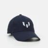 Vingino Shaw Unisex - Cap - Bluedark