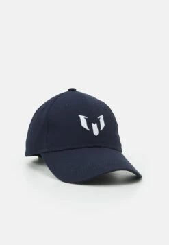 Vingino Shaw Unisex - Cap - Bluedark