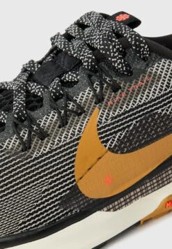 Nike Performance PEGASUS 5 UNISEX - Trail Running Shoes - Black/desert Ochre/college Grey 19 Nike Performance PEGASUS 5 UNISEX - Trail Running Shoes - Black/desert Ochre/college Grey -Zalando UK-Outlet 33eae0b0a8c14ecab1df118593b11cf7