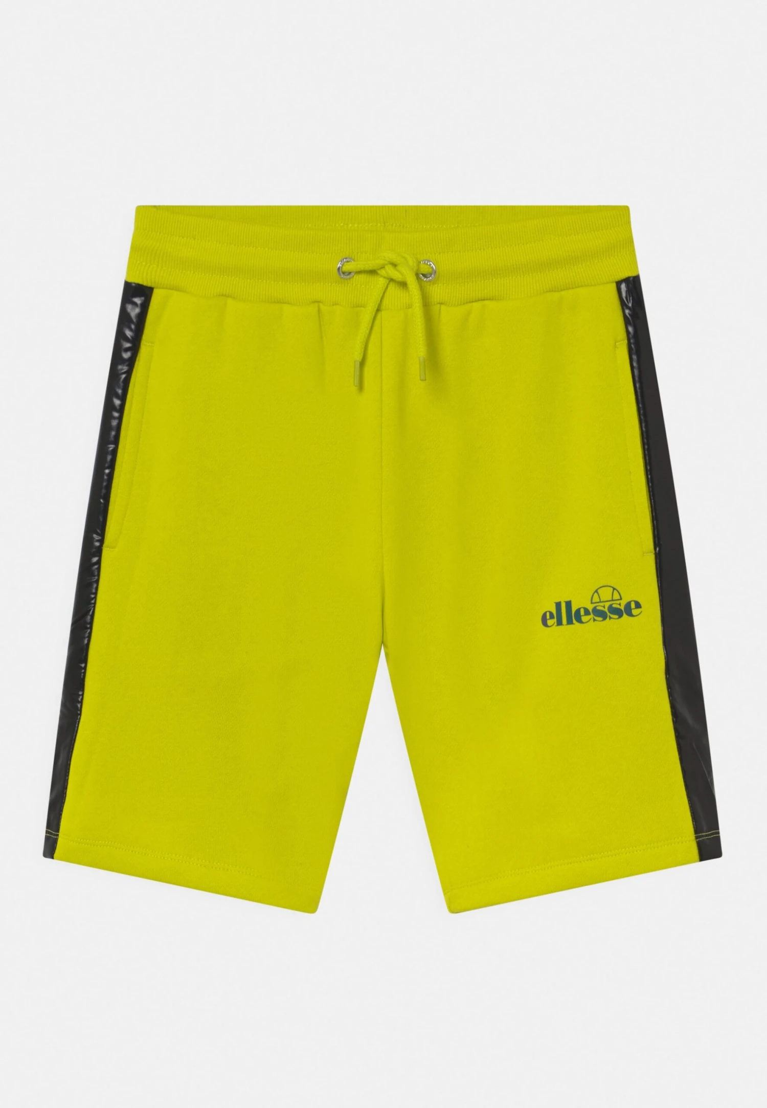 Ellesse Pellio - Shorts - Green 1 Ellesse Pellio - Shorts - Green