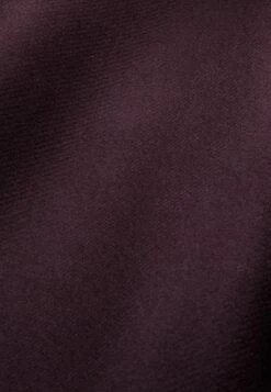 IVY OAK CAROLINE ANN - Trenchcoat - Syrah -Zalando UK-Outlet 343b3901a6fb44fcbfef3a952f939a3d