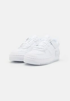 Nike Sportswear W Af1 Shadow - Trainers -Zalando UK-Outlet 343f107c03e54e51a2fa51797a50c852