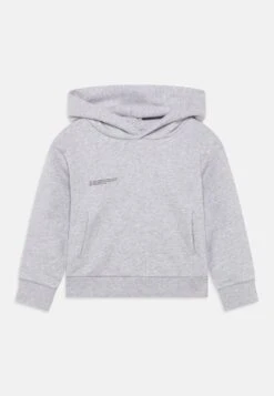 KIDS MIDWEIGHT HOODIE UNISEX - Hoodie - Malachite Green -Zalando UK-Outlet 345cb8c759d140089d6ba120fd1bc36e