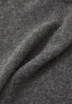 Maximo KIDS TRIANGULAR SCARF UNISEX - Scarf - Carbonmeliert -Zalando UK-Outlet 345fe5287226446da8ac1c17e7c525e6