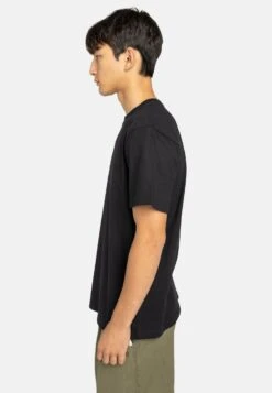 Element DUAL - À MANCHES COURTES - Print T-shirt - Fbk -Zalando UK-Outlet 3473778189f343b3b8b9e77463d9c9fc