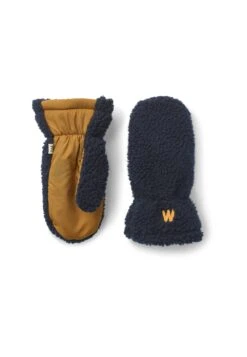 Liewood GRETHE GLOVES UNISEX - Mittens - Mega Leo / Oat Mix -Zalando UK-Outlet 34c10859912a4e3dbea17a3aee5dea74