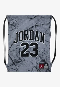 Jordan JAN GYM SACK UNISEX - Drawstring Sports Bag - Gym Red 18 Jordan JAN GYM SACK UNISEX - Drawstring Sports Bag - Gym Red -Zalando UK-Outlet 34eb11cc4b07489598d00e696ecf0e0e