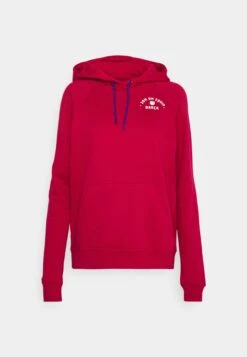 Nike Performance Fcb Hoodie - Club Wear - Noble Red/Deep Royal Blue/Pale Ivory 10 Nike Performance Fcb Hoodie - Club Wear - Noble Red/Deep Royal Blue/Pale Ivory -Zalando UK-Outlet 3551d7177f7d47d5bd8f44b4a66e8b3a