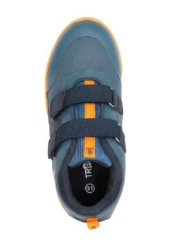 TROLLKIDS Training Shoe - Steel Blue -Zalando UK-Outlet 3586b32e145840a0b8556e16b7cac136