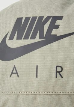 Nike Sportswear ELEMENTAL - Backpack - Light Army/college Grey 12 Nike Sportswear ELEMENTAL - Backpack - Light Army/college Grey -Zalando UK-Outlet 35db3597ddbe430fb3e319b0a0472a32