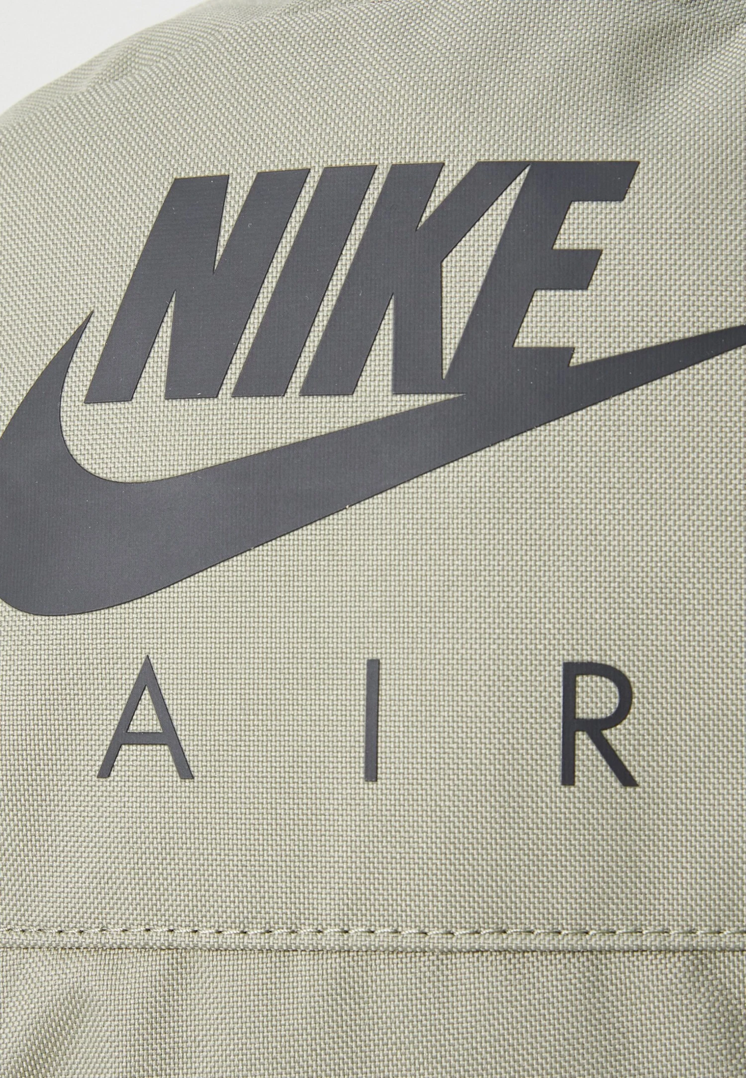 Nike Sportswear ELEMENTAL - Backpack - Light Army/college Grey 5 Nike Sportswear ELEMENTAL - Backpack - Light Army/college Grey - Image 5