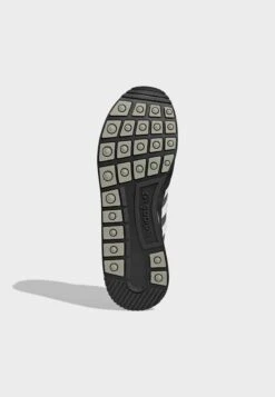 Adidas Originals Zx 500 Unisex - Trainers - Black -Zalando UK-Outlet 36126a62e2c540f8a1a5d4e56cca86c1