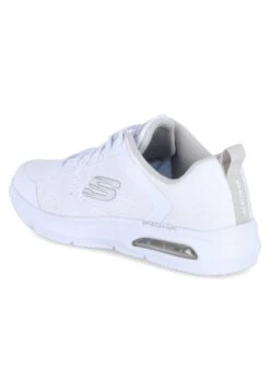 Pelland - Trainers - Weiß -Zalando UK-Outlet 36281d51f4404edf86b1f55280126e52
