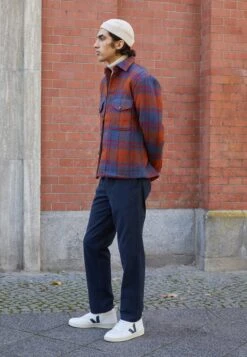 Veja V 15 - High-Top Trainers - Extra-White/Nautico -Zalando UK-Outlet 3644dd86cb35443dbb5447ac25d1e815