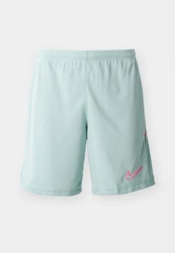 Nike Performance ACADEMY SHORT - Sports Shorts - Midnight Navy/white -Zalando UK-Outlet 3660d0c1f6b443fd9d3d129b37ce2a46