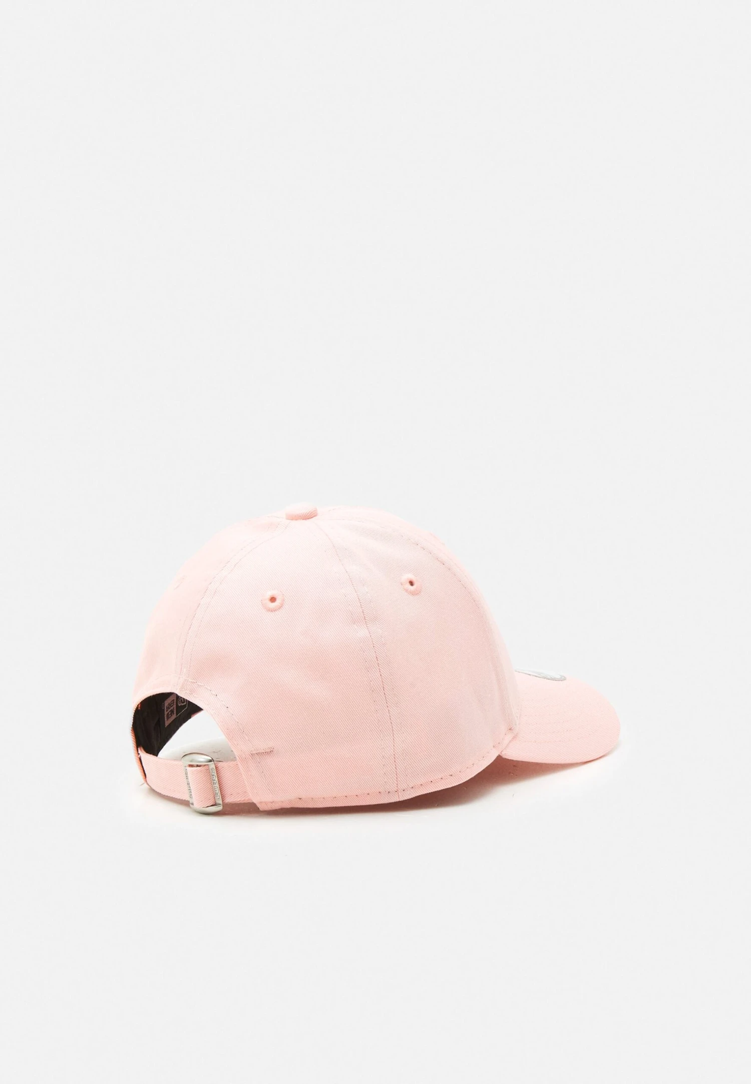 NEW ERA Kids League Essential Forty Unisex - Cap - Light Pink 2 NEW ERA Kids League Essential Forty Unisex - Cap - Light Pink - Image 2