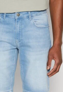 Cars Jeans Cardiff - Denim Shorts - Bleached 11 Cars Jeans Cardiff - Denim Shorts - Bleached -Zalando UK-Outlet 36bc44e5daa043b6907247decd085993