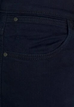 Wrangler High Skinny - Jeans Skinny Fit - Blue Moon 5 Wrangler High Skinny - Jeans Skinny Fit - Blue Moon -Zalando UK-Outlet 36d02d45140c487fb15562ddbe42e5a5