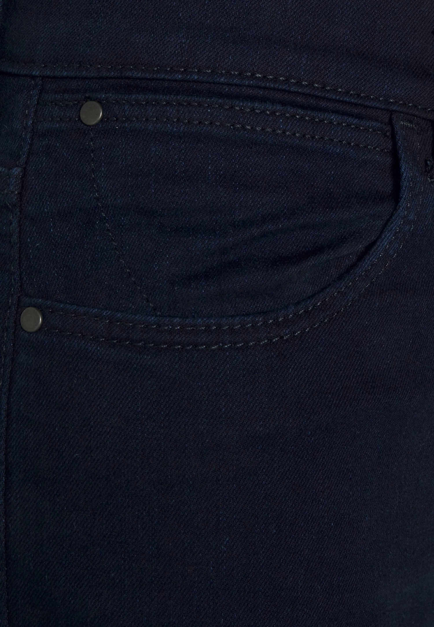 Wrangler High Skinny - Jeans Skinny Fit - Blue Moon 3 Wrangler High Skinny - Jeans Skinny Fit - Blue Moon - Image 3