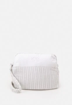 TARTINE ET CHOCOLAT SET - Baby Changing Bag - Bleu -Zalando UK-Outlet 37008267cb61405fba9a738e4a3524cf