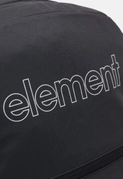 Element INFINITY ACTION - Rucksack - Off Black -Zalando UK-Outlet 3723eca7406c4676b17466487b4265c8