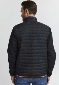 FQJANO - Light Jacket - Black Beauty -Zalando UK-Outlet 3760940efc7847f3a695182b0412b968