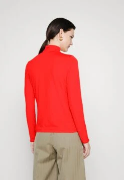 MARC CAIN Long Sleeved Top - Campari 8 MARC CAIN Long Sleeved Top - Campari -Zalando UK-Outlet 3779a26abab44beeab9838dd2655612c