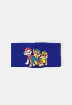 NAME IT Pawpatrol Set Unisex - Scarf - Dark Blue 8 NAME IT Pawpatrol Set Unisex - Scarf - Dark Blue -Zalando UK-Outlet 379c01d115dd4bef8be8f17dd2609cdb