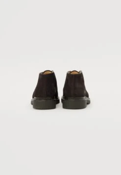 GENET - Lace-up Ankle Boots - Moro -Zalando UK-Outlet 38043b02ce5b4c369da73c36b31a7576