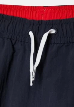 Champion Legacy - Swimming Shorts - Blue -Zalando UK-Outlet 3897a30904784c0c9796ff84fc6ce268