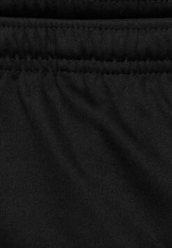 Lotto SQUADRA III 7IN - Sports Shorts - Schwarz -Zalando UK-Outlet 38d80b86d5e44defa1a6b478eb3b76dc