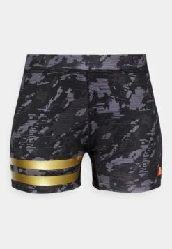 Ellesse Total Ball Short - Leggings - Black -Zalando UK-Outlet 38f41c83dc554b24be72153214795c11