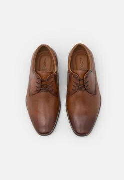 Aldo Noicien - Lace-Ups - Cognac -Zalando UK-Outlet 38fe938e655f416bbdfd79bdee105543