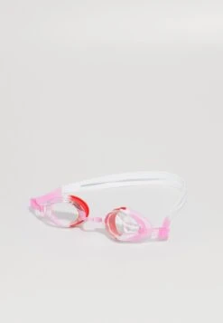 Nike Performance GOGGLE UNISEX - Goggles - Pink Spell