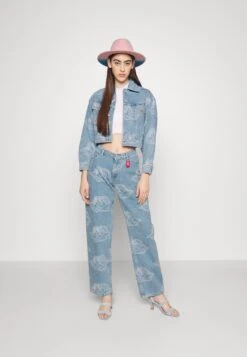 New Products -Zalando UK-Outlet 392af622205e434c9de3772ac6a3479b