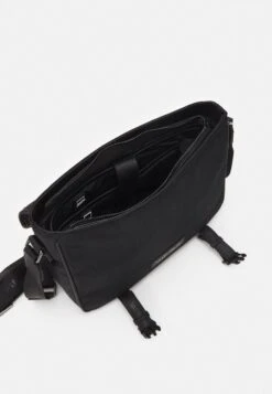 Valentino Bags Unisex - Briefcase - Nero -Zalando UK-Outlet 392c7d34276e4f5a9c34b0b4f8e64253