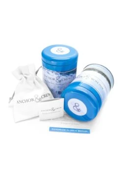 Anchor & Crew Bracelet - Brown -Zalando UK-Outlet 3955b1f3792f4e2491b038a764790a05