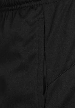 Lotto SQUADRA III 7IN - Sports Shorts - Schwarz -Zalando UK-Outlet 399959273f6b42fc8d95624d9d56967f