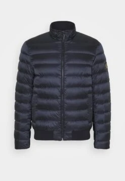BELSTAFF Circuit - Down Jacket - Dark Ink 12 BELSTAFF Circuit - Down Jacket - Dark Ink -Zalando UK-Outlet 39bd6f5a0db44897b79561b732f3cccf