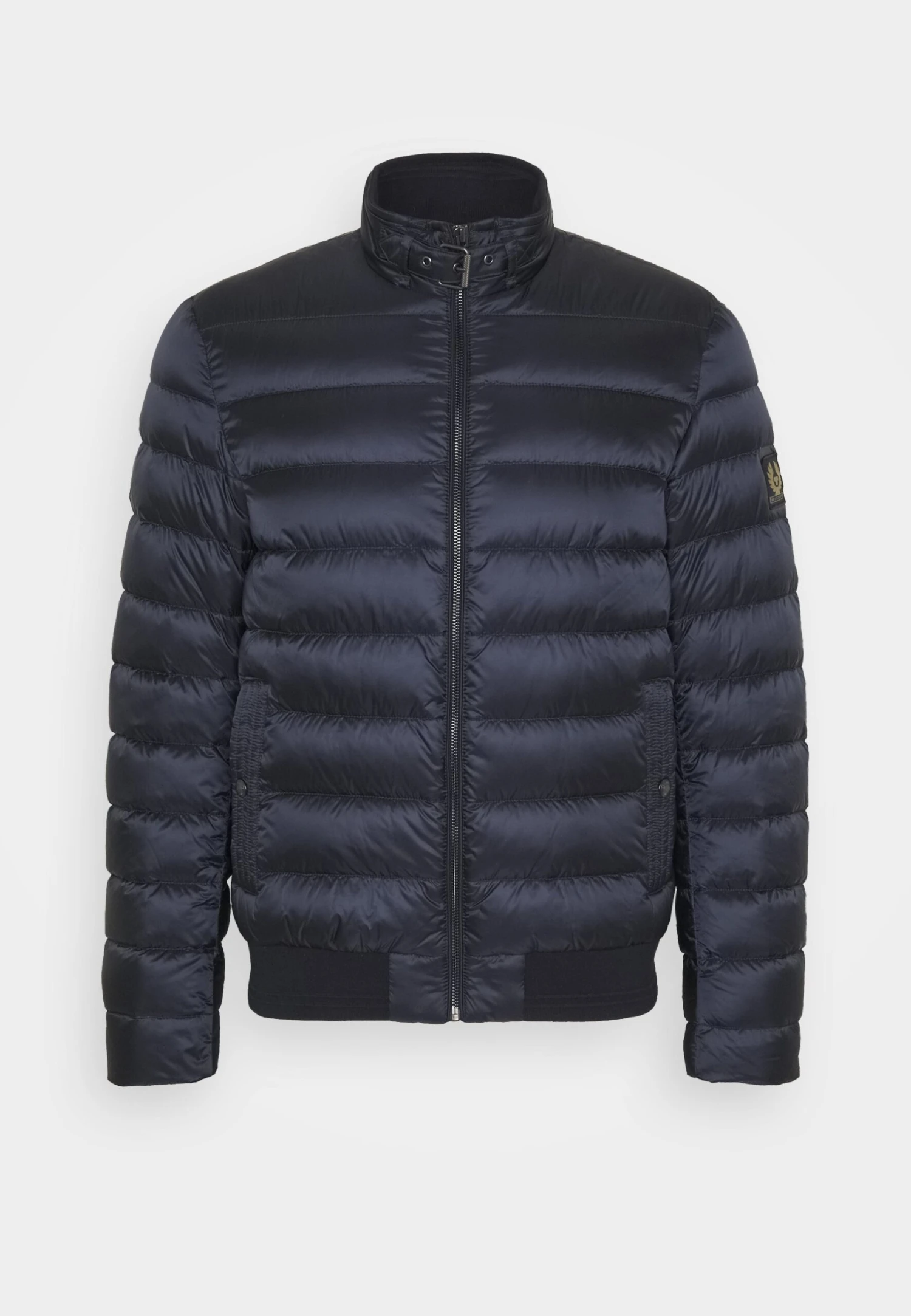 BELSTAFF Circuit - Down Jacket - Dark Ink 5 BELSTAFF Circuit - Down Jacket - Dark Ink - Image 5
